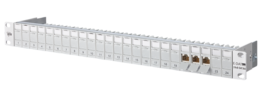 virtuemart_product_130920-e e-dat patchpaneel cat. 6a grijs